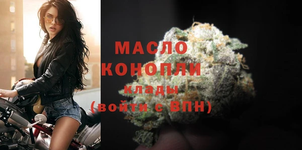 гидра Володарск
