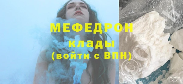 гидра Володарск