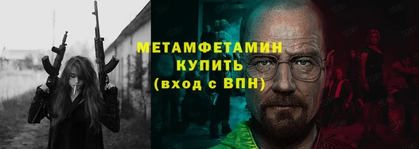 гидра Володарск
