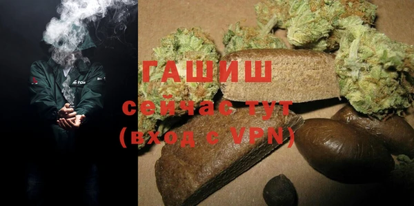 гидра Володарск