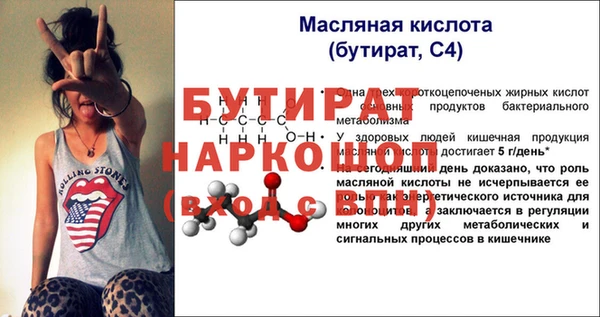 гидра Володарск