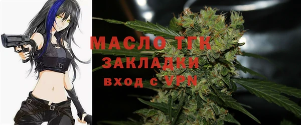 гидра Володарск