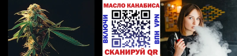 Купить где  Никольское  ТГК вейп с тгк 
